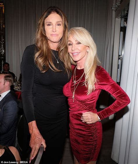 caitlyn jenner|caitlyn jenner linda thompson marriage sons.